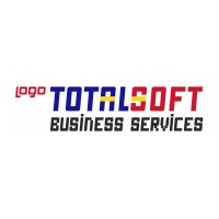 TotalSoft Business Services