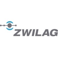 Zwilag Zwischenlager Würenlingen AG