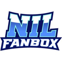 NIL FanBox