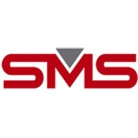 Shannon Mining Services SMS