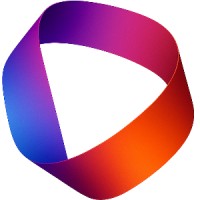 AlphaLoops