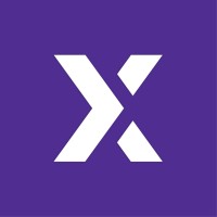 Maximus UK