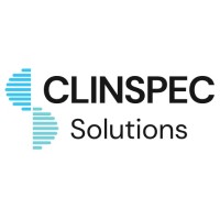 CLINSPEC Solutions