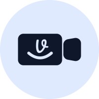 Videosupport.io