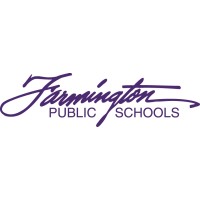 Farmington Public Schools