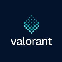 Valorant