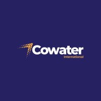 Cowater International