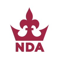 Notre Dame Academy Los Angeles