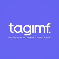 TAG IMF