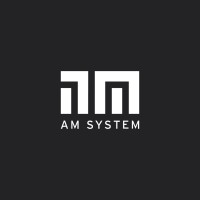 AM System