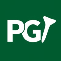 Paradise Golf