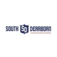 South Dearborn Community School Corporation
