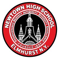 Newtown High School