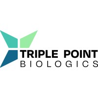 Triple Point Biologics