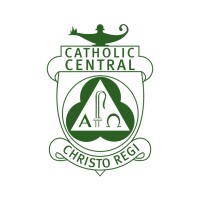 Catholic Central School