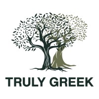 TRULY GREEK by Lakonia Imports