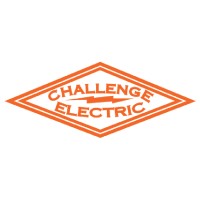 Challenge Electric