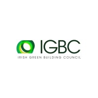 Irish Green Building Council