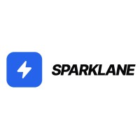 Sparklane