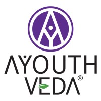 Ayouthveda by AIMIL
