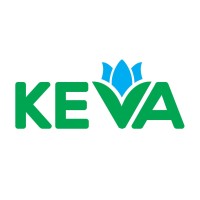 Keva Pharmaceuticals Pvt. Ltd.