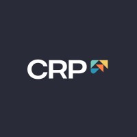 CRP