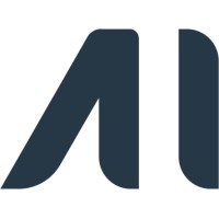 Payments.ai