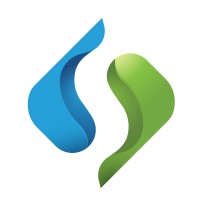 Symetria Recovery