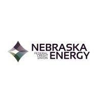 Nebraska Energy Federal Credit Union