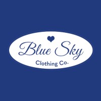 Blue Sky Clothing Co.