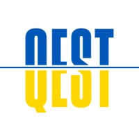 Qest technologies