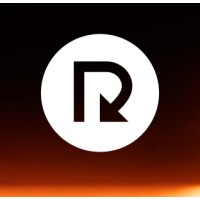 RepeatMD