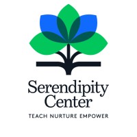 Serendipity Center