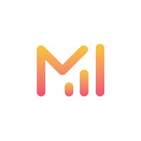 Marketlyft
