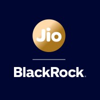 JioBlackRock Investment Advisers