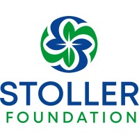 Stoller Foundation