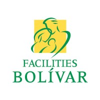 Facilities Bolívar