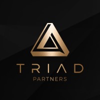 Triad Partners