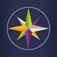 Shackleton Technologies