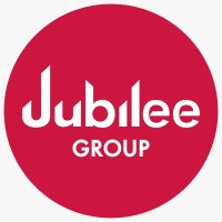 Jubilee Insurance