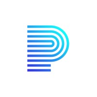 PayerPrice