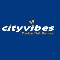 Cityvibes