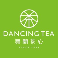 Dancing Tea