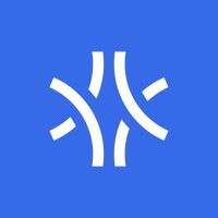 Crosswalk Health