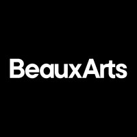 Beaux Arts Magazine
