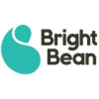 Bright Bean