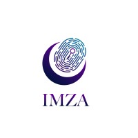 IMZA