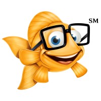 Fishman Stewart PLLC