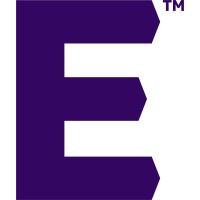 Evergen