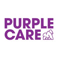 Purple Care